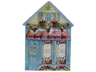 44721-44721 bc250040